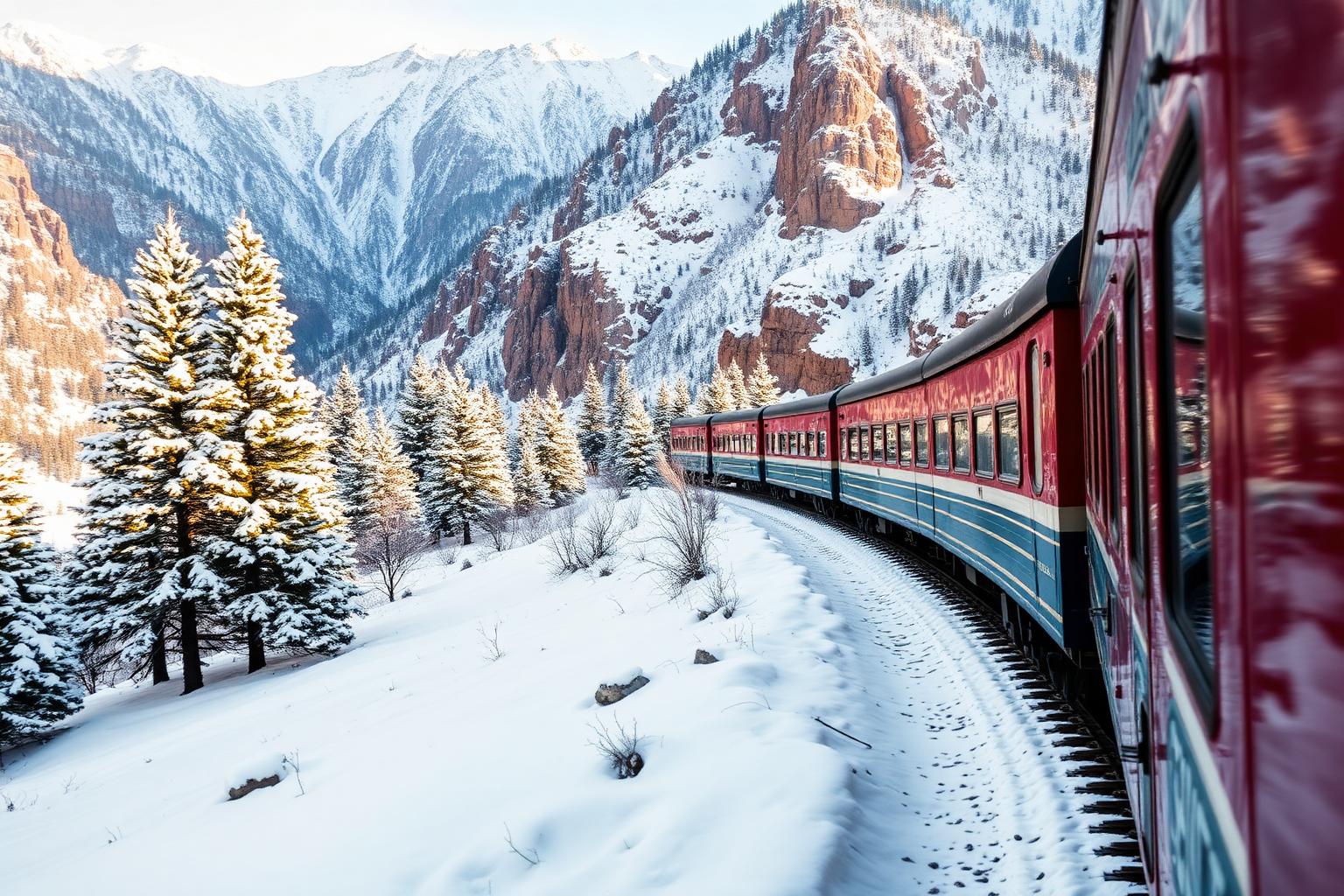 Rutas & Experiencias por México